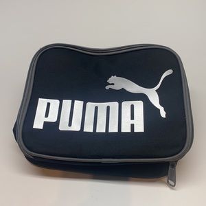 Puma Prime Lunchbox